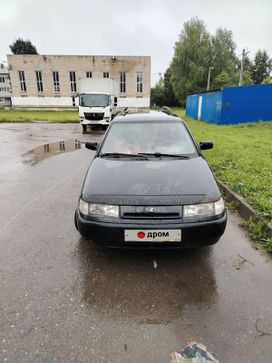 Lada 2111