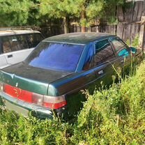 Lada 2110