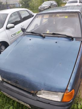 Lada 2114