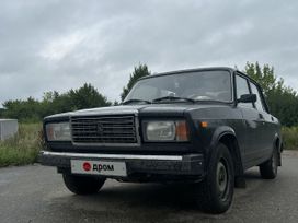 Lada 2107