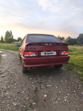 Lada 2114