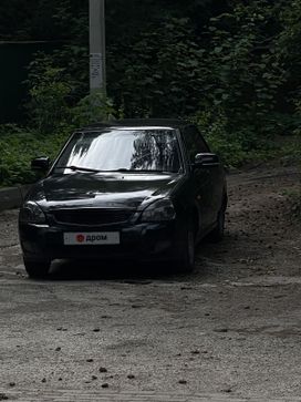 Lada Priora