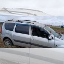 Lada Largus