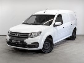 Lada Largus