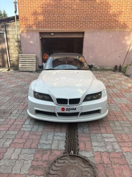 BMW Z3