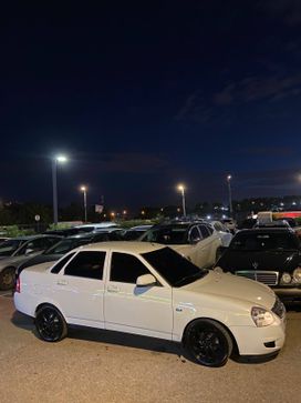 Lada Priora