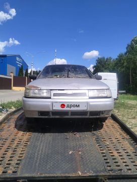 Lada 2112
