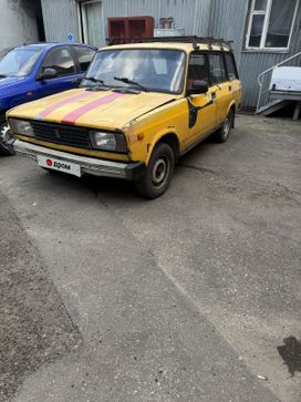 Lada 2104