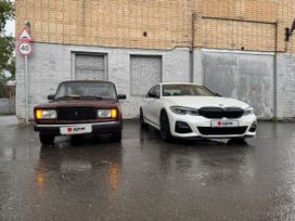 Lada 2107