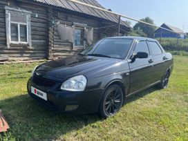 Lada Priora