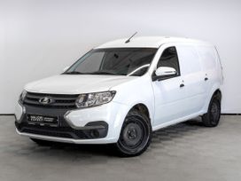 Lada Largus