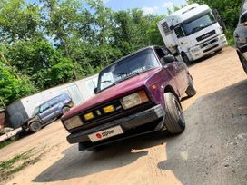 Lada 2105