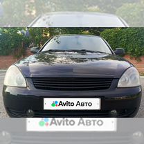 Lada Priora