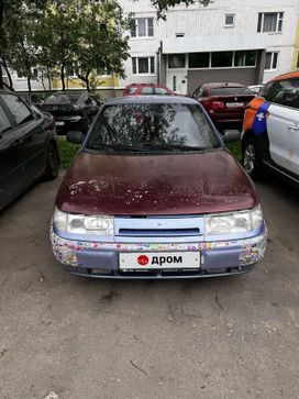 Lada 2110