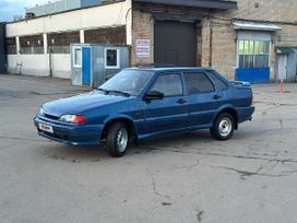 Lada 2115