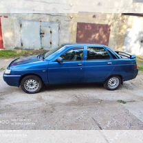 Lada 2110
