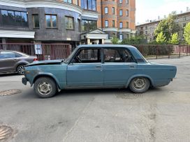 Lada 2105