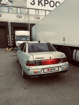 Lada 2110