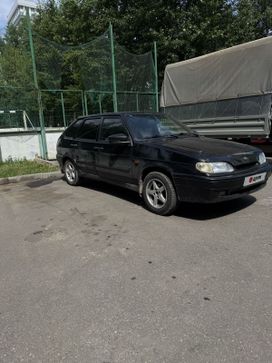 Lada 2114