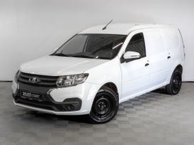 Lada Largus