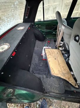 Lada 2106