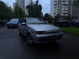 Lada 2114