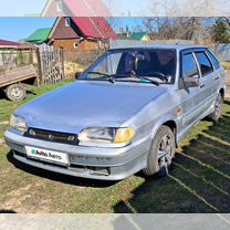 Lada 2114