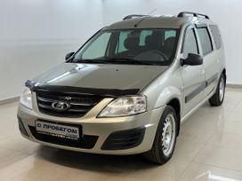 Lada Largus