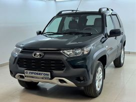Lada Largus