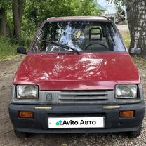 Lada 1111