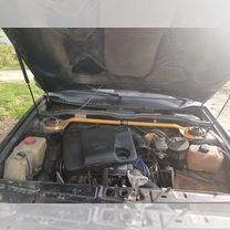 Lada 2114
