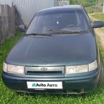 Lada 2112