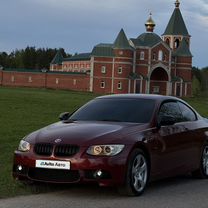 BMW 3