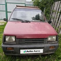 Lada 1111
