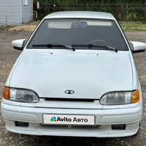 Lada 2115