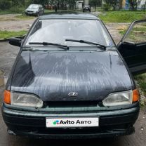 Lada 2115