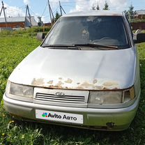 Lada 2112