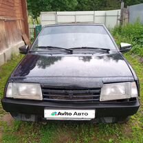 Lada 2109