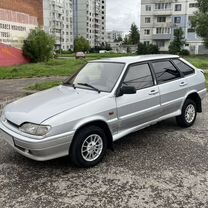 Lada 2114