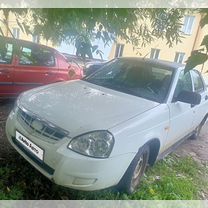 Lada Priora