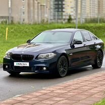 BMW 5