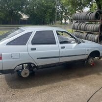 Lada 2112
