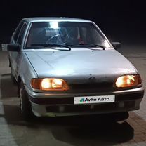 Lada 2115
