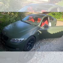 BMW 3