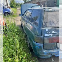 Lada 2111