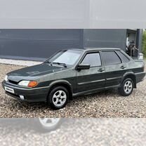 Lada 2115