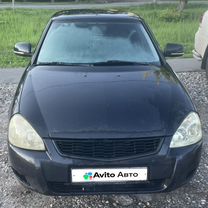 Lada Priora