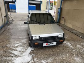 Lada Oka