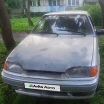 Lada 2115