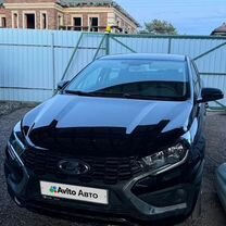 Lada Iskra
